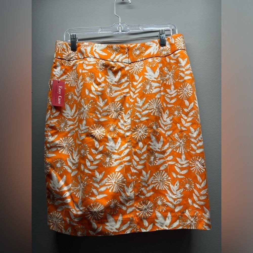 Rafaella Skirt